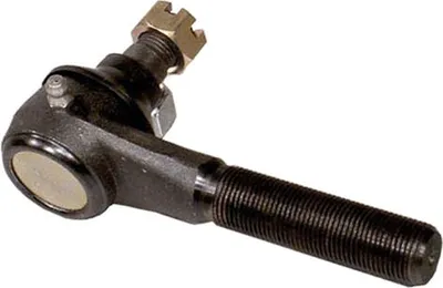 Produktbild von Spurstangenkopf rechts unten Jeep Cherokee XJ Bj. 87-90