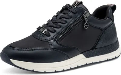 Produktbild von Tamaris 23732/41 Navy Größe EU 39