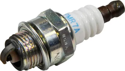 Produktbild von Makita Zündkerze BPMR7A - 168517-0