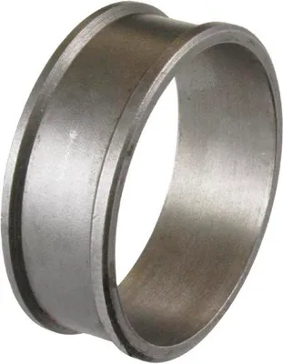 Immagine prodotto di Anello 45 ricambi per Makita HR5001C (codice articolo 331531-1)
