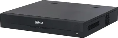 Obrázok produktu pre Dahua 16-channel 1.5U PoE NVR NVR4416-16P-EI