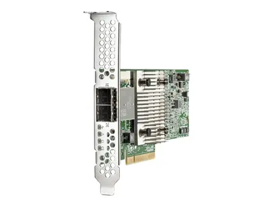 Produktbild von Hewlett Packard Enterprise 1y PW 24X7 X3800 NSG FC, 7x24, X3800