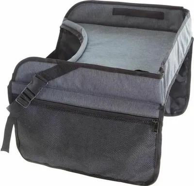 Produktbild von Tineo Reiseablage für Kindersitze