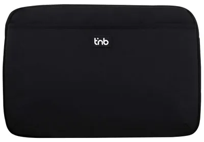 Produktbild von Tnb Slselect15 Laptop-rucksack One Size