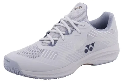 Produktbild von Yonex Schuhe Sonicage, STMSONC6188