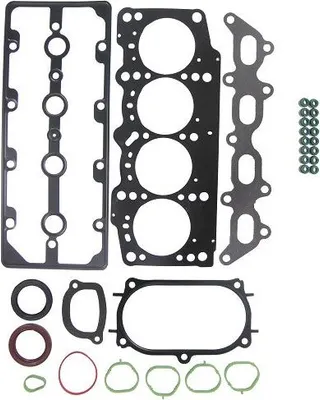 Produktbild von Zylinderkopfdichtsatz mit Metall ZKD 71745446