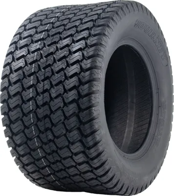 Produktbild von 24x12.00-12 8pr Wanda P332 Rasenreifen TL