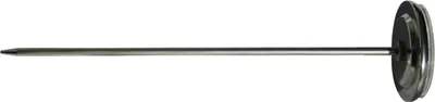 Produktbild von SW-Stahl 21023L Thermometer