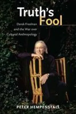 Produktbild von Truth's Fool