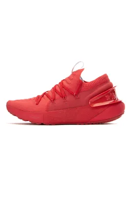 Obrázok produktu pre UNDER ARMOUR HOVR PHANTOM 3 MTLC 3025520-601 r. 45