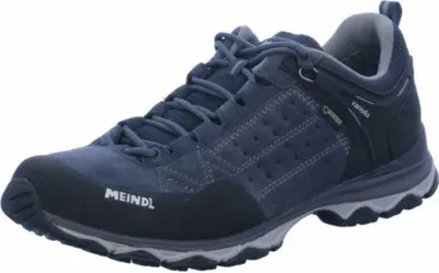 Produktbild von Meindl Outdoorschuhe EUR 47
