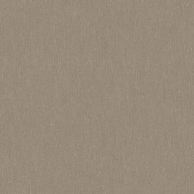 Immagine prodotto di Carta da parati Borastapeter in tinta unita marrone - 660455 - 53 cm x 10,05 m