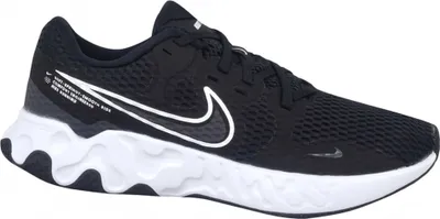 Produktbild von Nike Schuhe Renew Ride 2, CU3507004