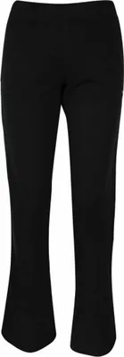 Immagine prodotto di Pantaloni Puma 80903001