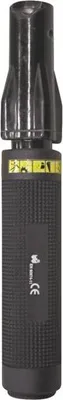 Produktbild von Elektrodenhalter 200 A mit Schraube 25mm²)