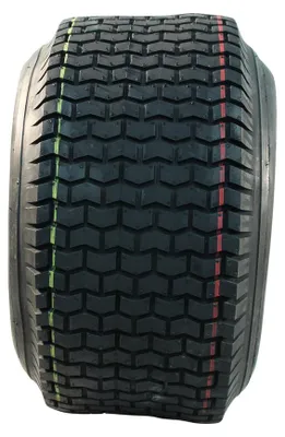 Reifen 12 Zoll 235 mm TL Duro