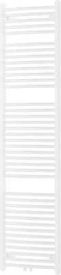 Immagine prodotto di Mexen Mars radiatore per bagno 1800 x 500 mm, 814 W, bianco - W110-1800-500-00-20