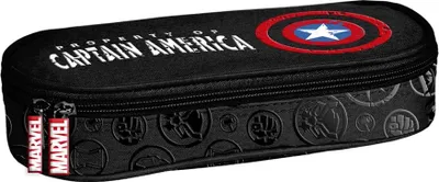 Produktbild von Piórnik Capitan America AV25AV-013