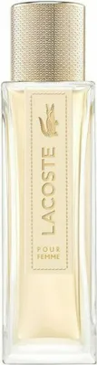 Zdjęcie produktu dla Lacoste Pour Femme Woda perfumowana, 50 ml