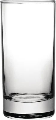Image de Verres à long drink Olympia 28,5 cl (48 pièces)