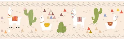 Image de Profhome 403728-GU Papier peint motif animal mat beige vert 0,75 m2
