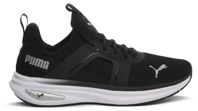 Zdjęcie produktu dla Buty Puma Softride Enzo 6 31412402