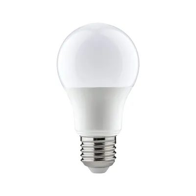 Obrázek produktu pro LED žárovka Paulmann 9,5 W, E27, 230 V, Ra 90, 2700 K