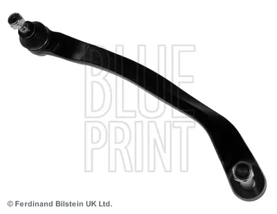 Produktbild von BLUE PRINT ADN185111 Querlenker Vorne Links Oben für NISSAN PRIMERA (P12)