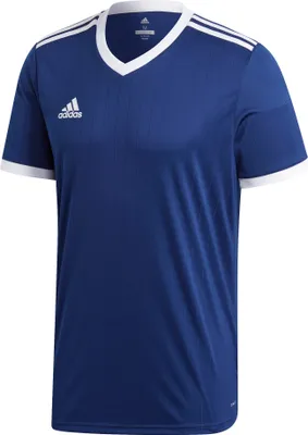Produktbild von Adidas Tshirts Tabela 18, CE8937, Größe: 164