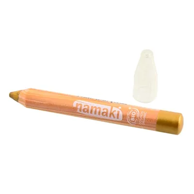 Image de Crayons de couleur pour la peau - Or 2,1g