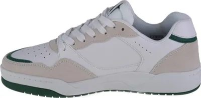 Produktbild von Skechers Herren Sneaker, weiß(weiwgrn), Gr. 45