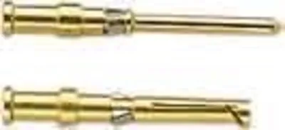 Produktbild von Harting Kontaktbuchse Crimpk.0, 14-0, 37qmm 09150006224