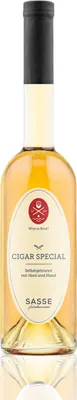 Immagine prodotto di Sasse Korn 40% 500ml