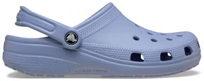 Obrázok produktu pre Sandále Crocs Classic Clog U pre Unisex