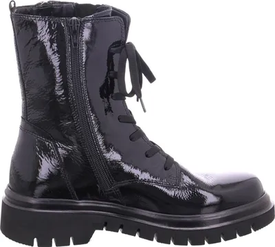 Produktbild von Gabor 71784-97 (5/schwarz(schw)(a)