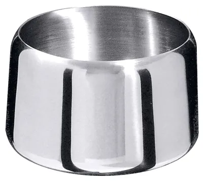 Image de Sucrier CONTACTO, contenance : 0,23 litre, hauteur : 50 mm, ø : 80 mm