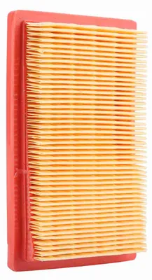 Image de Filtre à air pour tondeuse Kohler XT149 XT173 XT-6 XT-7 Pelouse 14 083 01-S MTD 951-10298