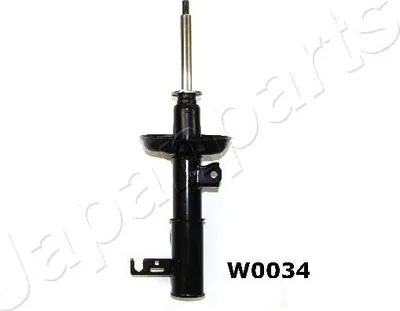 Produktbild von JAPANPARTS Stoßdämpfer Vorne Rechts für OPEL Astra J Sports Tourer (P10) Federbein MM-W0034