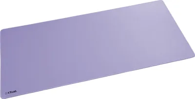 Immagine prodotto di TRUST Tappetino per mouse da gioco GXT 759P Viola