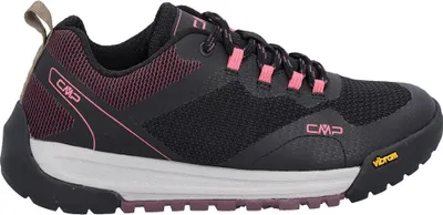 Immagine prodotto di Cmp 3q61046, scarpe da trekking Lothal, colore nero, taglia EU 36, donna, colore nero, taglia EU 36