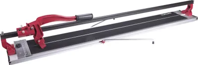 Obrázok produktu pre Fréza na dlaždice Fortum 4770819 Ložisko frézy na dlaždice, 1200 mm