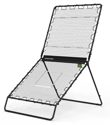 Immagine prodotto di EXIT Smash Padel Rebounder