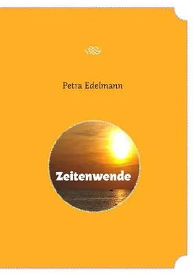 Produktbild von Zeitenwende