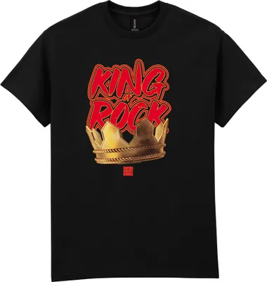 Obrázok produktu pre Tričko