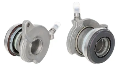 Image de Déconnexeur Volvo S60/S80/S90/V60/V70/V90/Xc60 2,0 13-