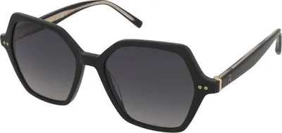 Produktbild von Sonnenbrille Tommy Hilfiger TH 2213/S 807/9O