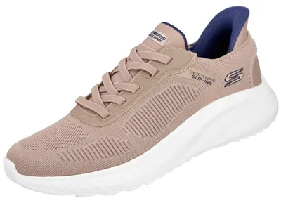 Image de Chaussures de running Skechers 070-331346 pour Homme
