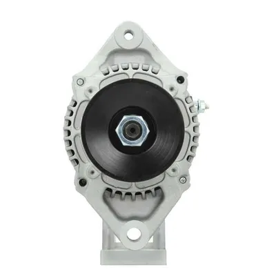 Produktbild von BV PSH 565.012.060.050 Lichtmaschine Generator LiMa 60A 12V