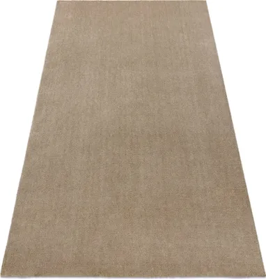 Produktbild von Moderner Waschteppich LATIO 71351050 beige beige 200x290 cm