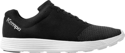 Produktbild von Kempa Schuhe K-FLOAT Unisex 2008570_01 schwarz 4